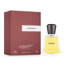 Оригинал Frapin Laskarina 100 ml edp