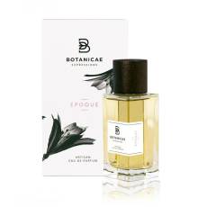 Оригинал Botanicae Expressions Epoque 100 ml edp