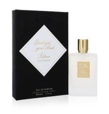 Оригинал Kilian Good Girl Gone Bad Eau Fraiche 50 ml edp