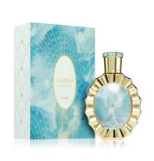 Оригинал Lattafa Victoria 100 ml edp