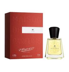 Оригинал Frapin If by R.K 100 ml edp