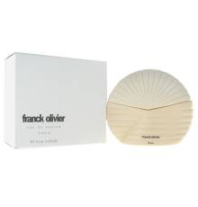 Оригинал Franck Olivier for Women 50 ml edp