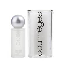 Оригинал Courreges Courreges 2020 15 ml Parfum