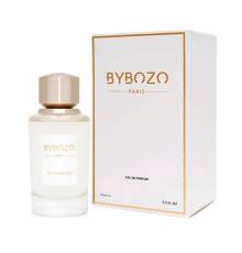 Оригинал Bybozo Richness 75 ml edp