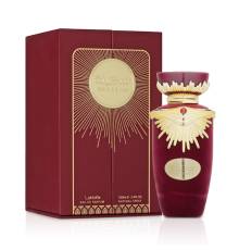 Оригинал Lattafa Sakeena 100 ml edp