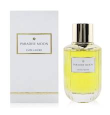 Оригинал Estee Lauder Paradise Moon 100 ml edp