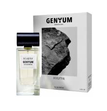 Оригинал Genyum Sculptor 100 ml edp