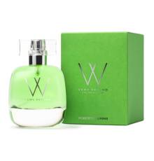 Оригинал Roberto Verino Very Verino VV for Women 25 ml edp