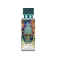 Оригинал Al-Jazeera Venice 70 ml edp