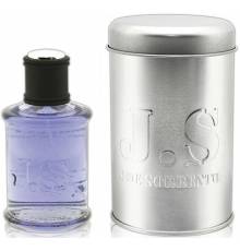 Оригинал Jeanne Arthes Joe Sorrento for Men 100 ml edt