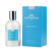 Оригинал Comptoir Sud Pacifique Matin Calin 100 ml edt TESTER