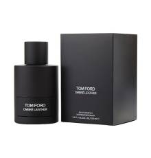 Оригинал Tom Ford Ombre Leather 150 ml edp
