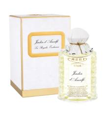 Оригинал Creed Jardin D'Amalfi 250 ml edp