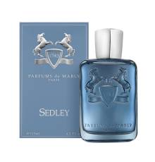 Оригинал Parfums De Marly Sedley отливант 2 ml с атомайзером
