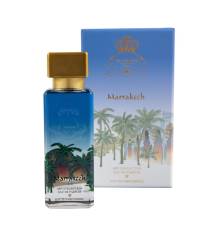 Оригинал Al-Jazeera Marrakech 70 ml edp TESTER
