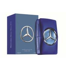 Оригинал Mercedes-Benz Man Blue For Men 100 ml edt