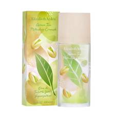 Оригинал Elizabeth Arden Green Tea Pistachio Crunch 100 ml edt