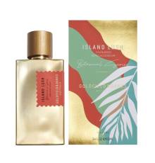 Оригинал Goldfield & Banks Island Lush 100 ml parfum