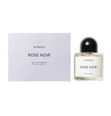 Оригинал Byredo Rose Noir 100 ml edp