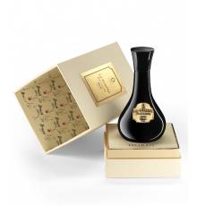 Оригинал Dorin Passionnee 100 ml parfum