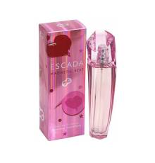 Оригинал Escada Magnetic Beat 25 ml edt