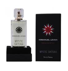Оригинал Emmanuel Levain Mystic Datura 100 ml edp