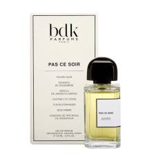 Оригинал BDK Pas Сe Soir 100 ml edp
