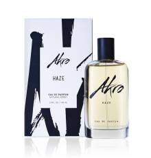 Оригинал Akro Haze 100 ml edp
