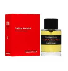 Оригинал Frederic Malle Carnal Flower отливант 2 ml с атомайзером