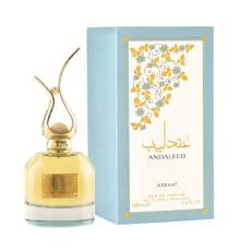 Оригинал Lattafa Andaleeb 100 ml edp