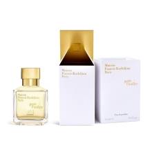 Оригинал Maison Francis Kurkdjian Gentle Fluidity Gold 200 ml edp