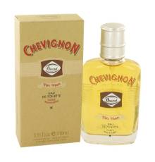 Оригинал Chevignon Brand 100 ml edt