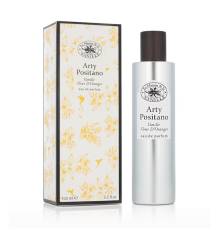 Оригинал La Maison De La Vanille Arty Positano Vanille Fleur D`Oranger 100 ml edp