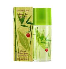 Оригинал Elizabeth Arden Green Tea Bamboo 100 ml edt