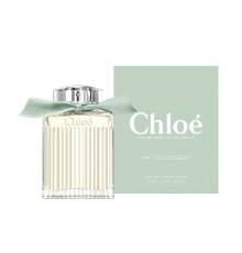 Оригинал Chloe Chloe Naturelle 100 ml edp TESTER