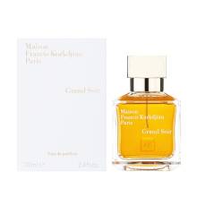 Оригинал Maison Francis Kurkdjian Grand Soir 200 ml edp