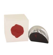 Оригинал Alexander Mcqueen Kingdom Eau de Parfum 50 ml edp