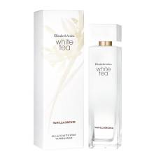 Оригинал Elizabeth Arden WHITE TEA 100 ml edt TESTER