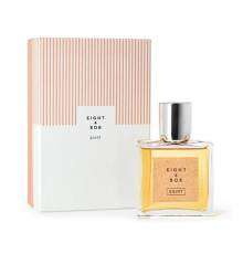Оригинал Eight & Bob Egypt 100 ml edp