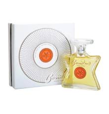 Оригинал Bond №9 West Broadway 100 ml edp