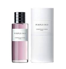 Оригинал Dior Purple Oud 125 ml edp