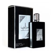 Оригинал Asdaaf Ameer Al Arab 100 ml edp