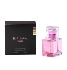 Оригинал Paul Smith Paul Smith Women 30 ml edp