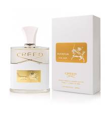 Оригинал Creed Aventus For Her 75 ml edp