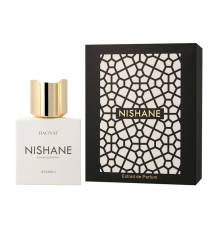 Оригинал Nishane Hacivat 50 ml extrait de parfum
