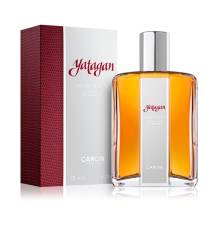Оригинал Caron Yatagan 125 ml edt