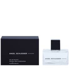 Оригинал Angel Schlesser Homme for Men 125 ml edt