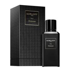 Оригинал Korloff Paris Korloff Pour Homme 88 ml edp