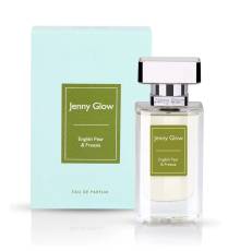 Оригинал Jenny Glow English Pear & Freesia 80 ml edp