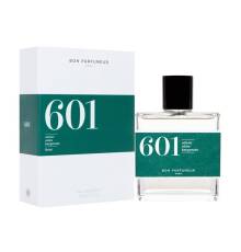 Оригинал Bon Parfumeur 601 100 ml edp TESTER